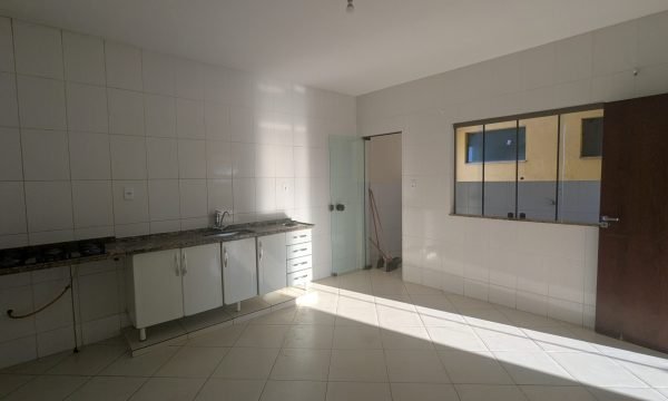 PXL_20261021_195649939