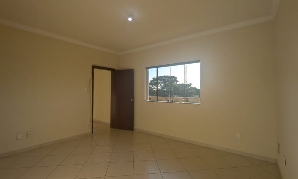 PXL_20261021_195801326