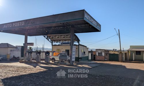 Posto do Eduardo (1)