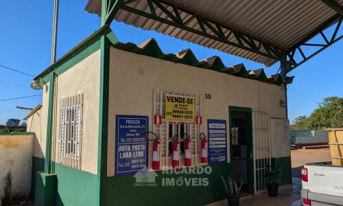 Posto do Eduardo (11)