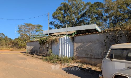 Posto do Eduardo (12)