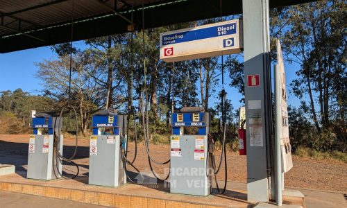 Posto do Eduardo (14)