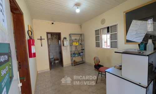 Posto do Eduardo (15)