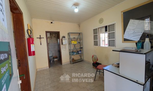 Posto do Eduardo (15)