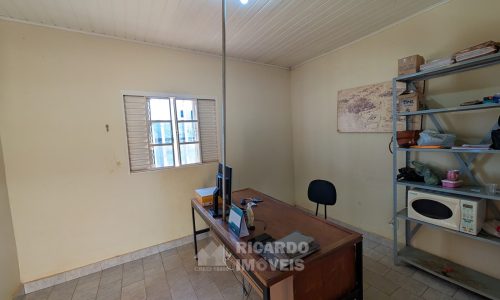 Posto do Eduardo (16)