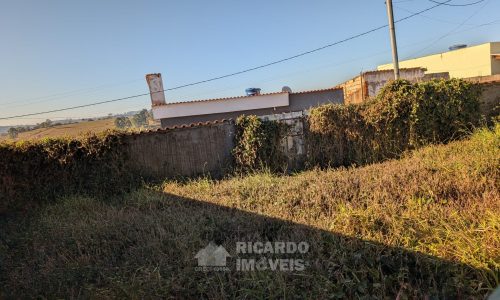 Posto do Eduardo (17)