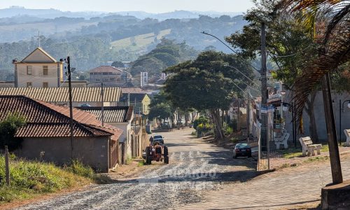 Posto do Eduardo (18)