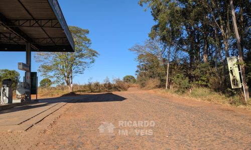 Posto do Eduardo (19)