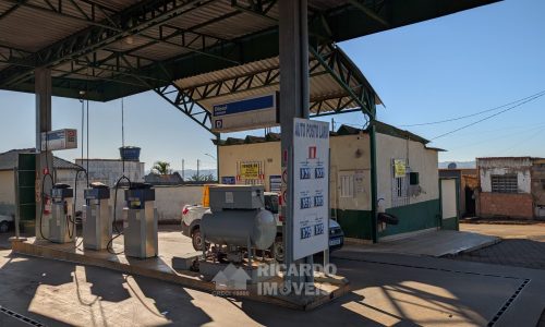 Posto do Eduardo (2)