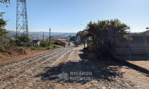 Posto do Eduardo (20)