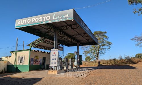 Posto do Eduardo (21)