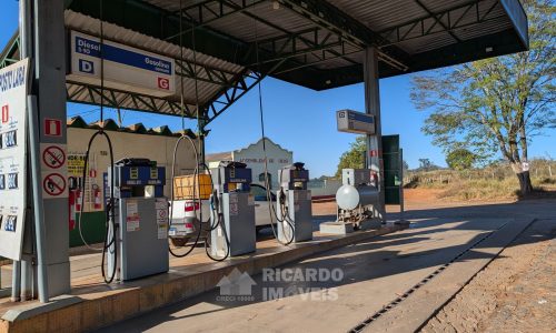 Posto do Eduardo (4)