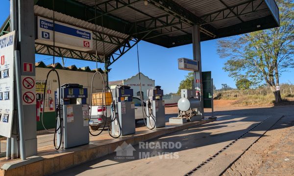 Posto do Eduardo (4)
