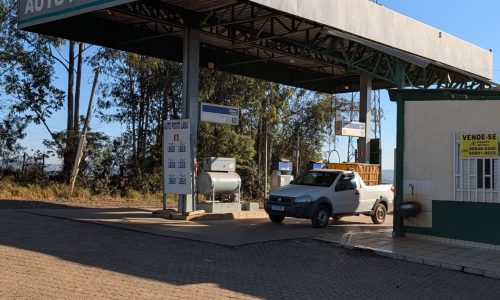 Posto do Eduardo (5)