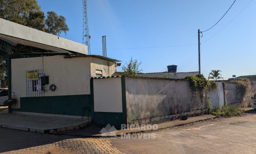 Posto do Eduardo (6)