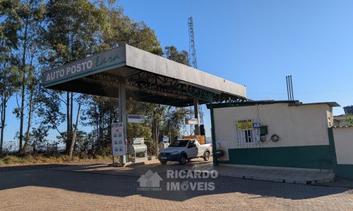 Posto do Eduardo (7)