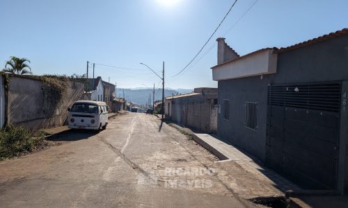 Posto do Eduardo (8)