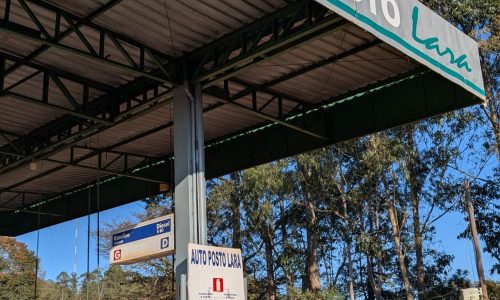 Posto do Eduardo (9)