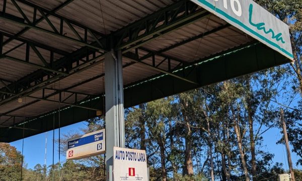 Posto do Eduardo (9)
