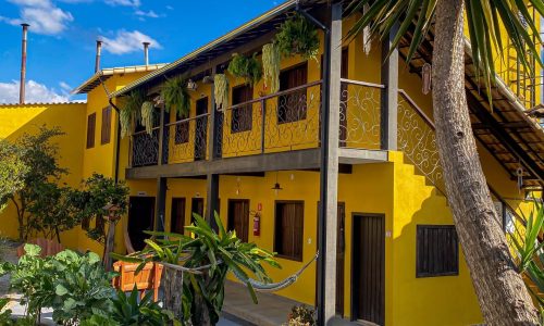 Pousada Instancia (02)