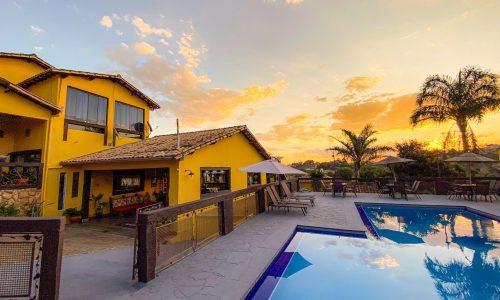 Pousada Instancia (1)