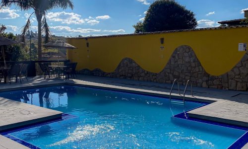 Pousada Instancia (10)