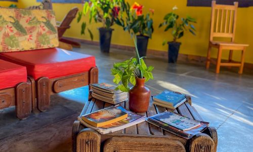 Pousada Instancia (11)