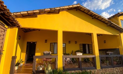 Pousada Instancia (13)