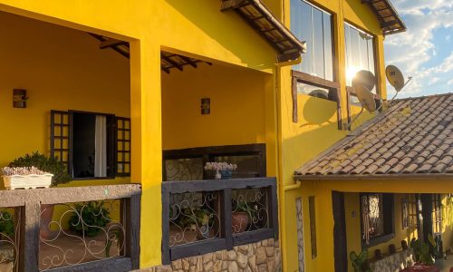 Pousada Instancia (14)