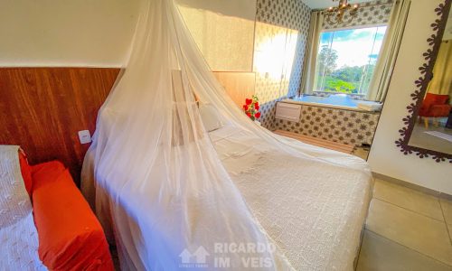 Pousada Instancia (16)