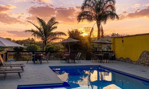 Pousada Instancia (17)