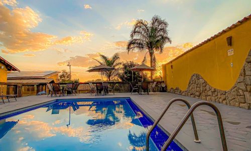 Pousada Instancia (18)