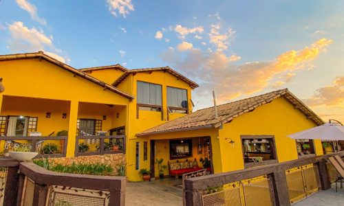 Pousada Instancia (20)