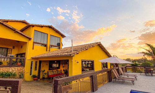 Pousada Instancia (21)