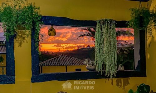 Pousada Instancia (22)