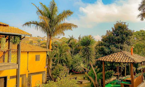 Pousada Instancia (25)