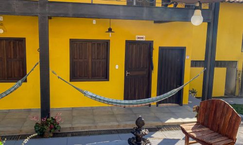 Pousada Instancia (3)