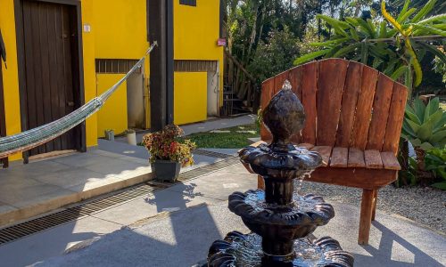 Pousada Instancia (5)