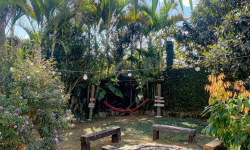 Pousada Instancia (6)