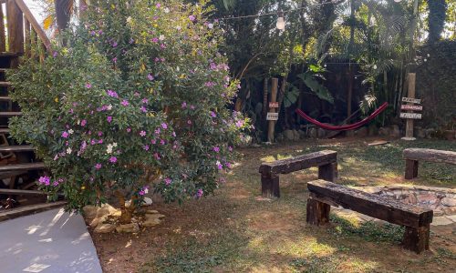 Pousada Instancia (7)