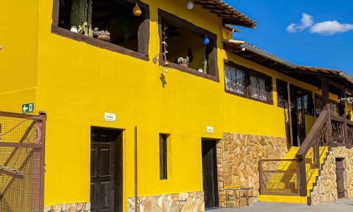 Pousada Instancia (9)