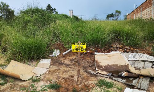 Quadra V, 02 e14 (2)