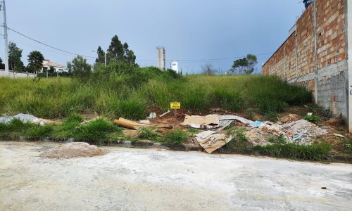 Quadra V, 02 e14 (4)