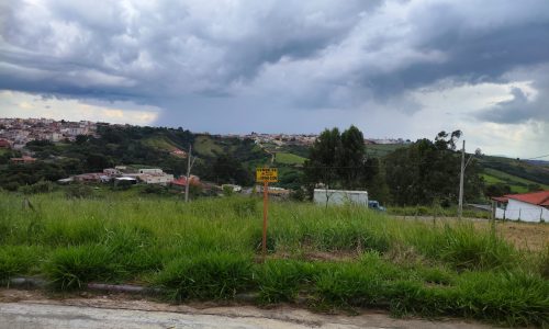 Quadra X 02 e 14 (1)