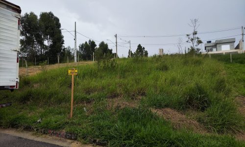 Quadra X 02 e 14 (2)