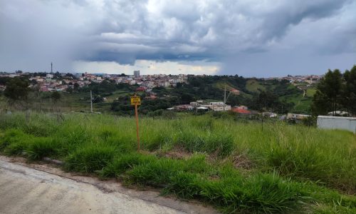 Quadra X 02 e 14 (5)