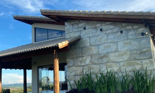 Sítio Alto Das Gamelas (1)