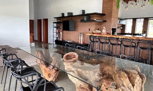 Sítio Alto Das Gamelas (11)