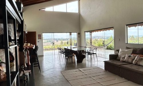 Sítio Alto Das Gamelas (12)