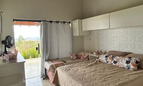 Sítio Alto Das Gamelas (13)